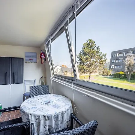 Le Pavois - A 50 Metres De La Apartament